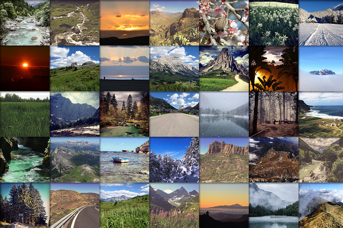 50-images-preview-f.jpg
