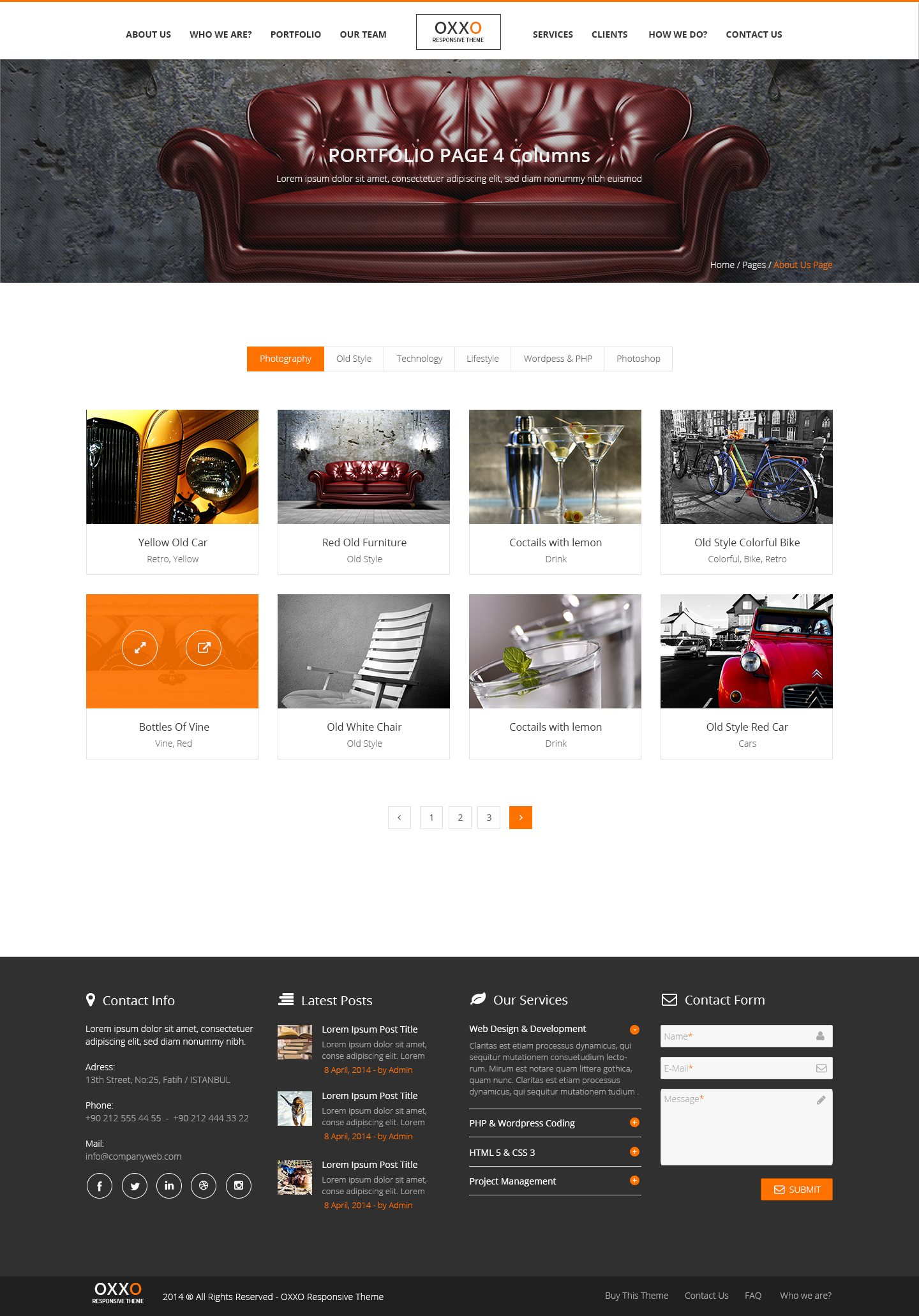 portfolio_fullwidth-o.jpg