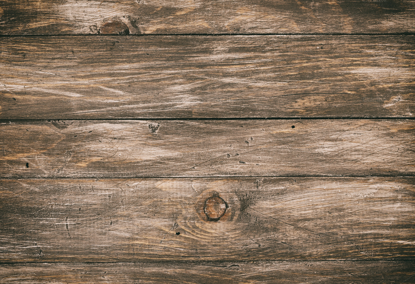 Old Weathered Wood Background Arts Entertainment 