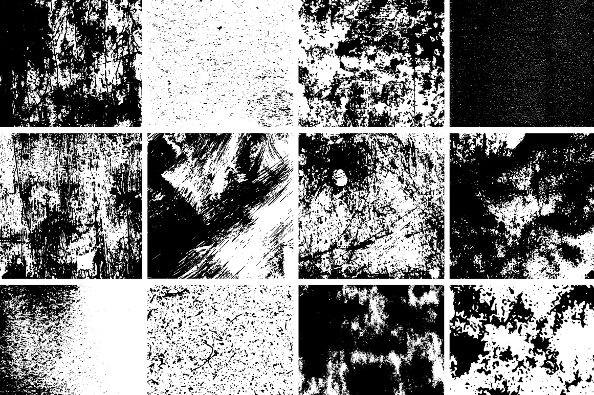 previews2-04-o.jpg
