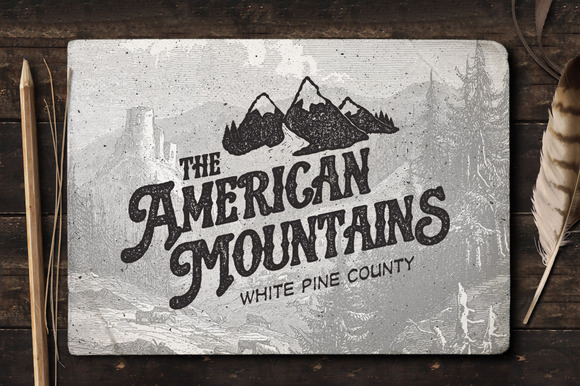 [Image: american-vintage-badges-4-cm-new03-f.jpg?1408912229]