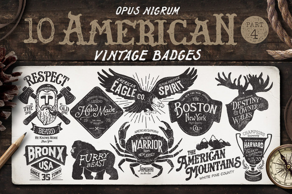 [Image: american-vintage-badges-4-cm-new-f.jpg?1408913022]