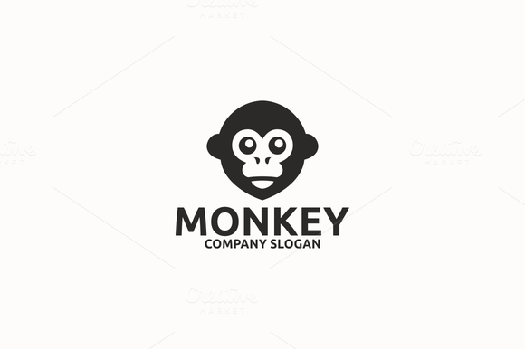 Monkey Monkey