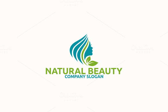Natural Beauty Natural Beauty