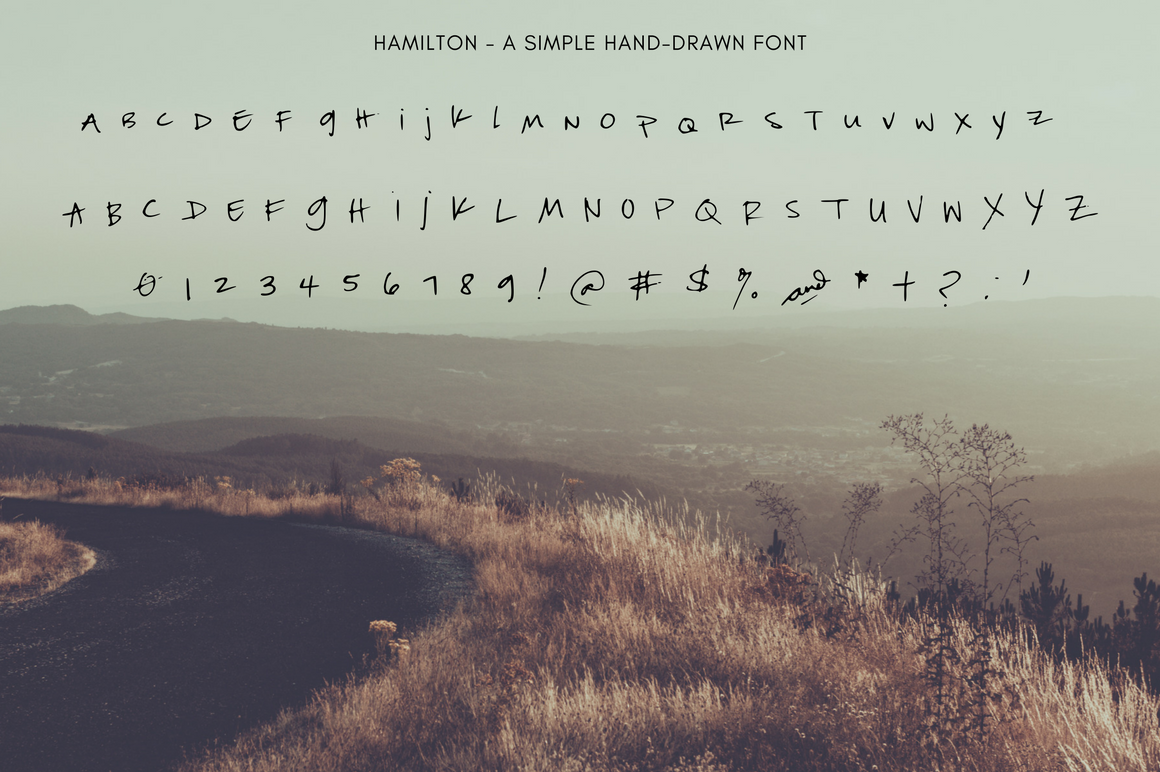 hamiltonalpha-o.png