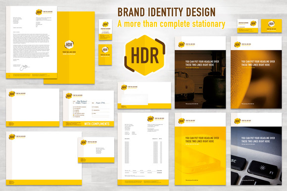 [Image: fde-hdr-brand-identity-stationary-f.jpg?1409524696]