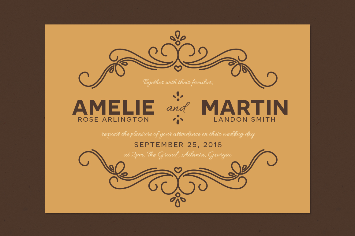 fairytale-wedding-invitation-invitation-templates-on-creative-market