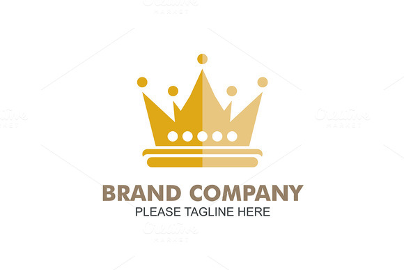 King Crown King Crown