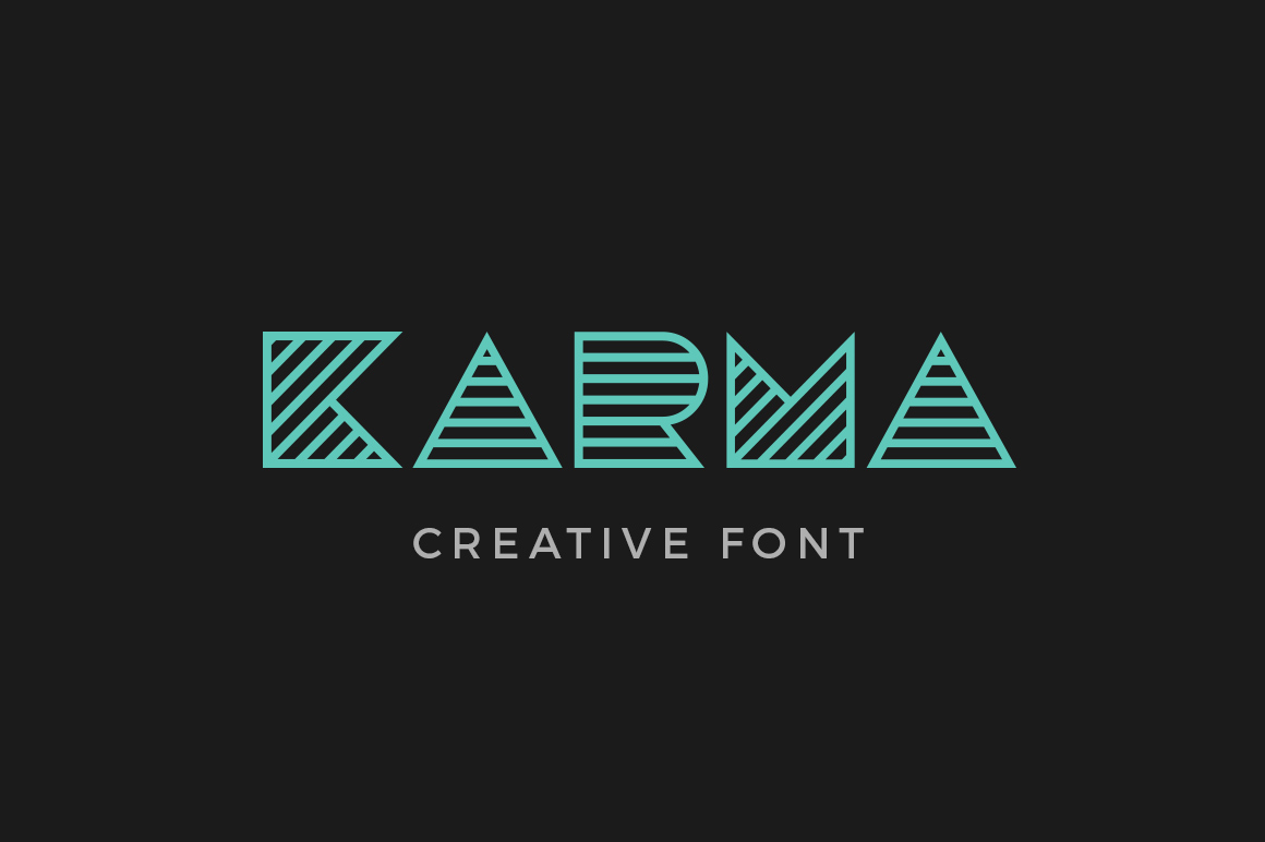 download karma grand residence maria download karma grand residence maria
