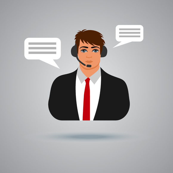 Technical Support Call Center Technical Support Call Center