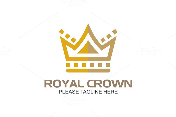 Printable Crown Royal Labels » Designtube - Creative ...