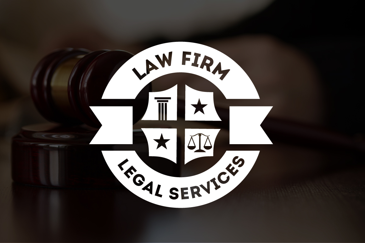 skwr law firm