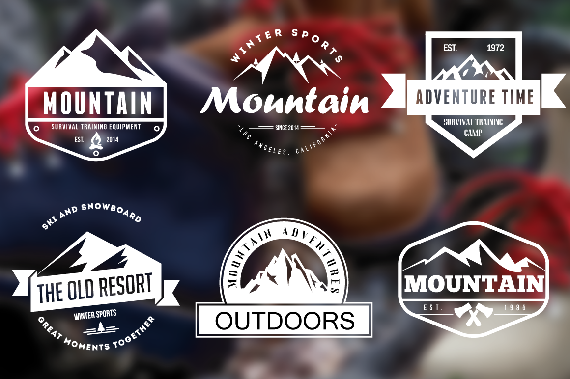 mountainsprezwhite-o.png