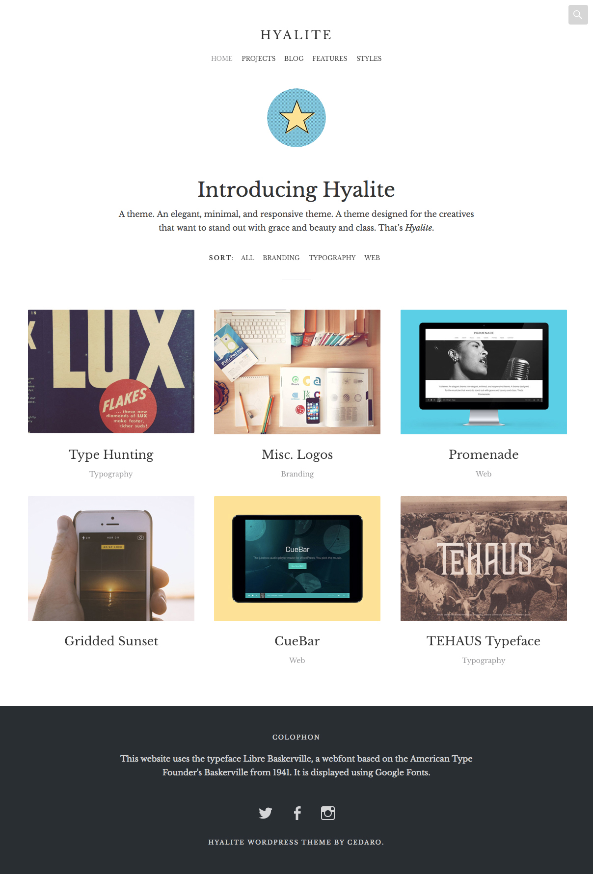 hyalite-home-o.jpg