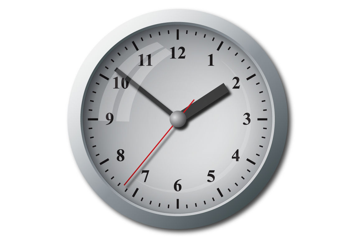 wall mounted digital clock wall mounted digital clock