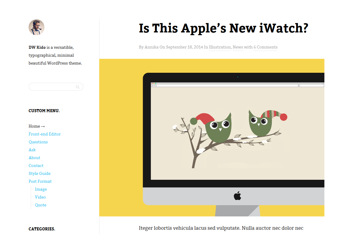 homepage-o.png