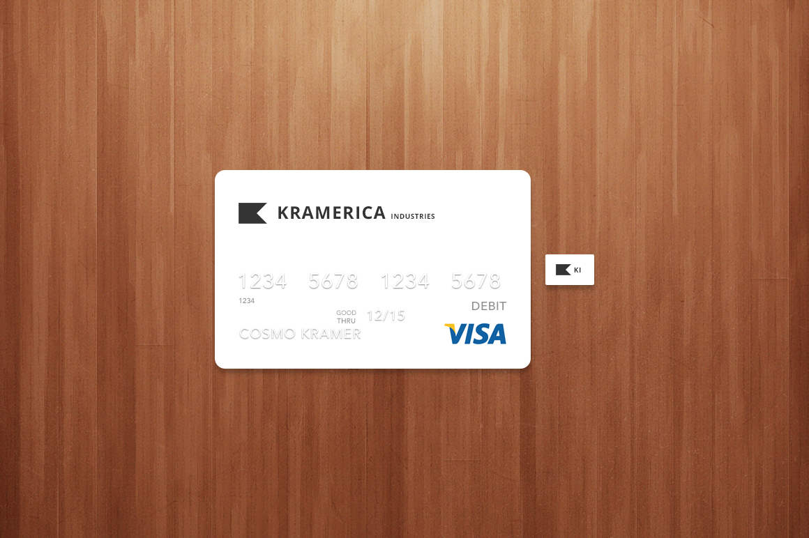 Credit card example. Банковская карта ВК. Банковская карта тика. Макап на пять карточек.