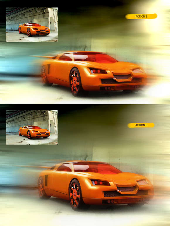 20067