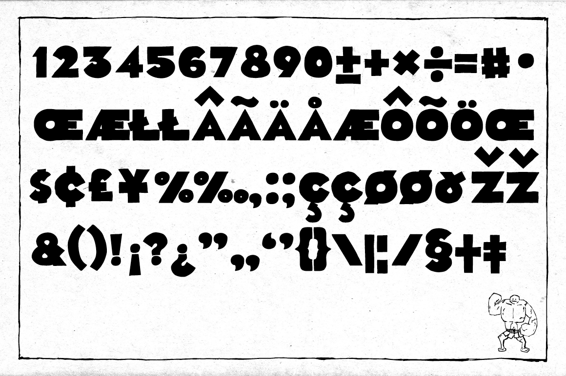[Image: poster2013_pondcm2-o.png?1369832719]