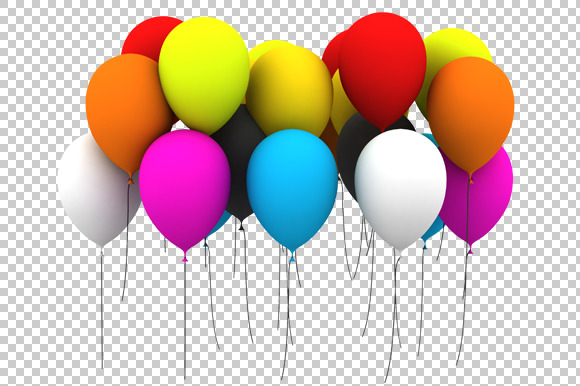party-balloon-3d-f.jpg?1371369929