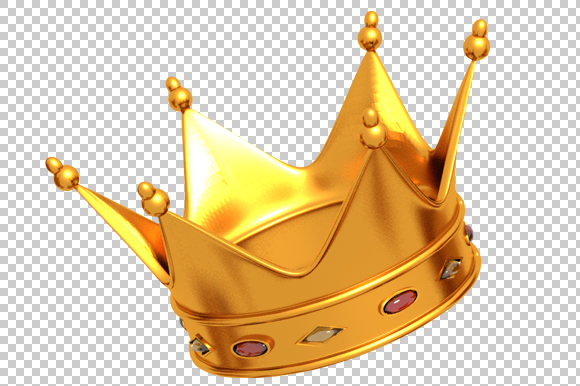 crown clipart no background - photo #4