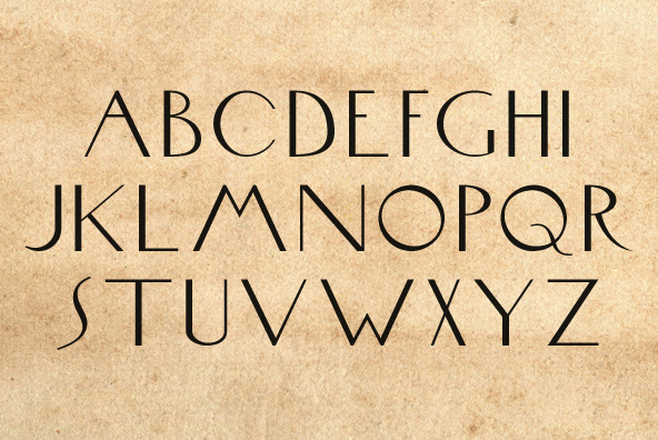 Klimt Fonts On Creative Market