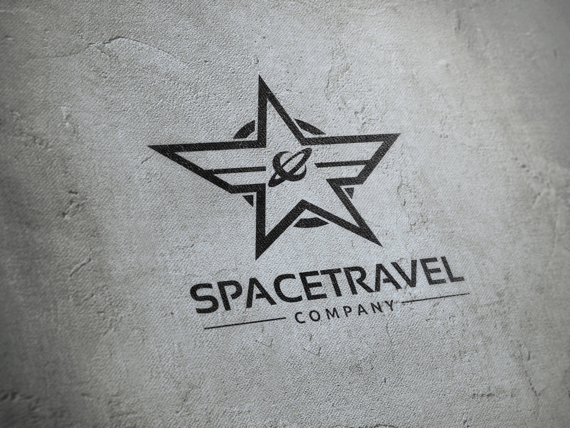 space-travel-logo-logo-templates-on-creative-market