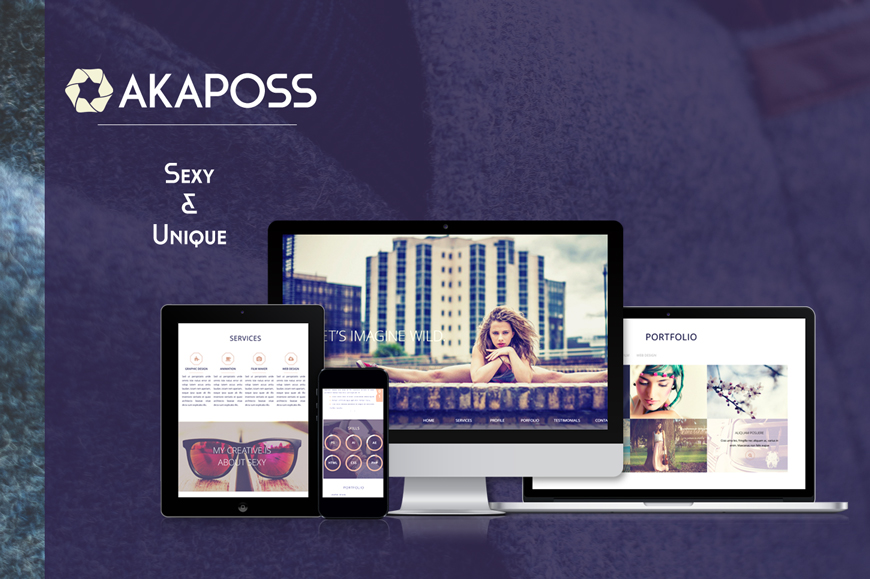 00_preview_akaposs-o.jpg