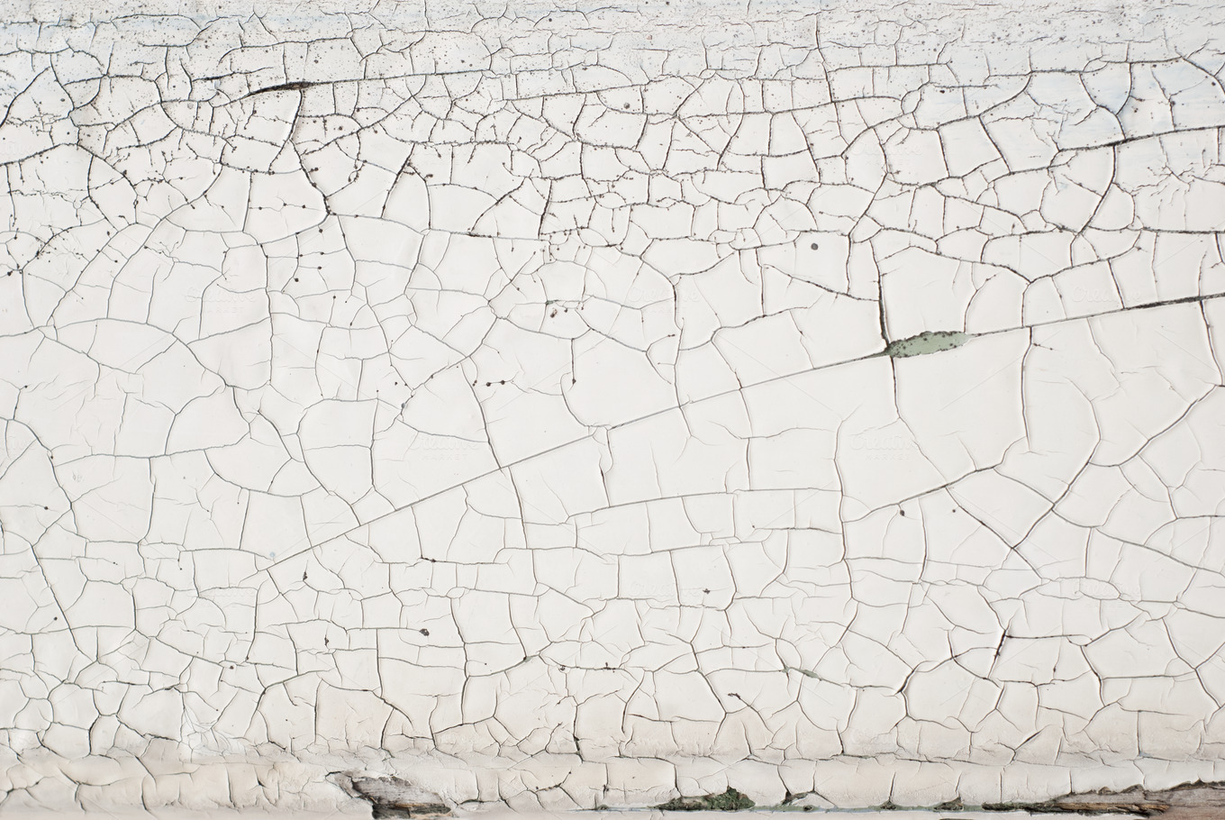 Crackle texture Abstract Photos on Creative Market