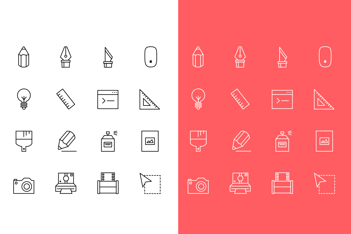 creative_icons2-o.png