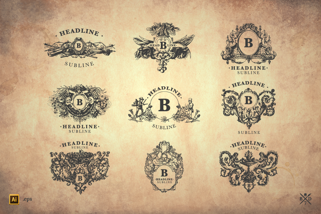 28_historical_graphics_01-o.png