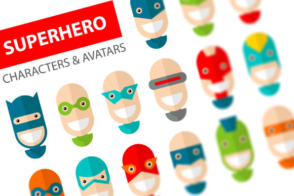 superhero_avatar-o.jpg