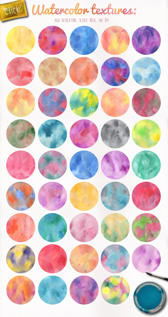 [Image: watercolorcm1-f.jpg?1415303683]