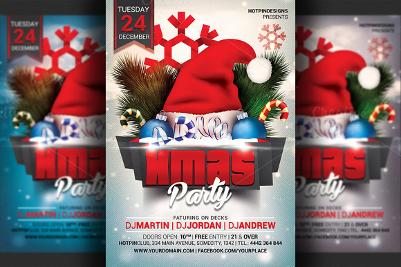 https://d3ui957tjb5bqd.cloudfront.net/images/screenshots/products/23/230/230160/christmas-party-flyer-template1-f.jpg?1415320645