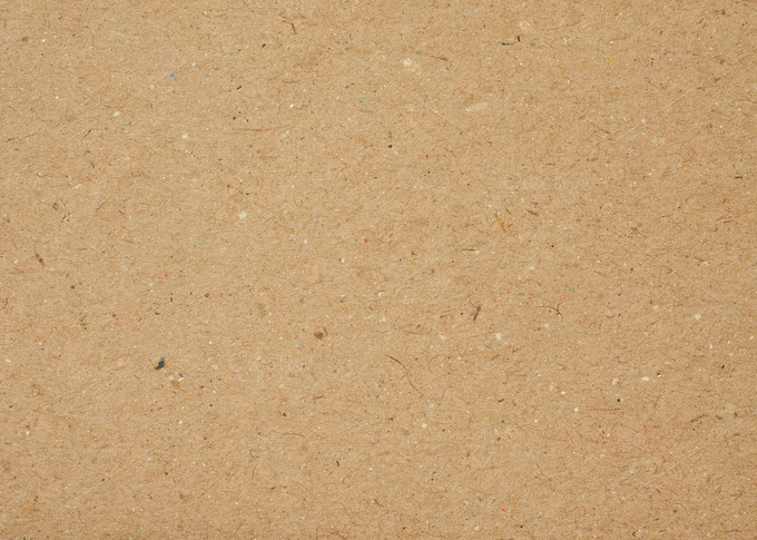 Beautiful 15 Cardboard Background