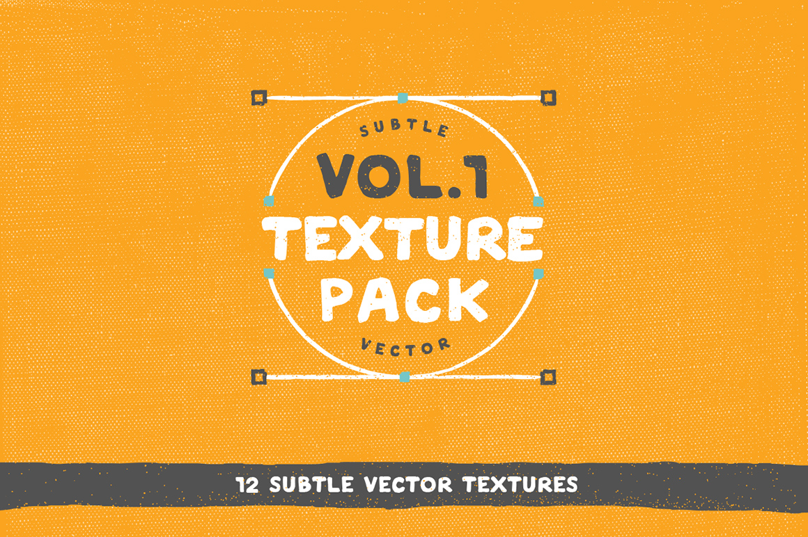 vol-1-texture-pack-cover-o.jpg