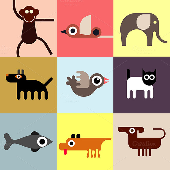 Animals And Pets Animals And Pets