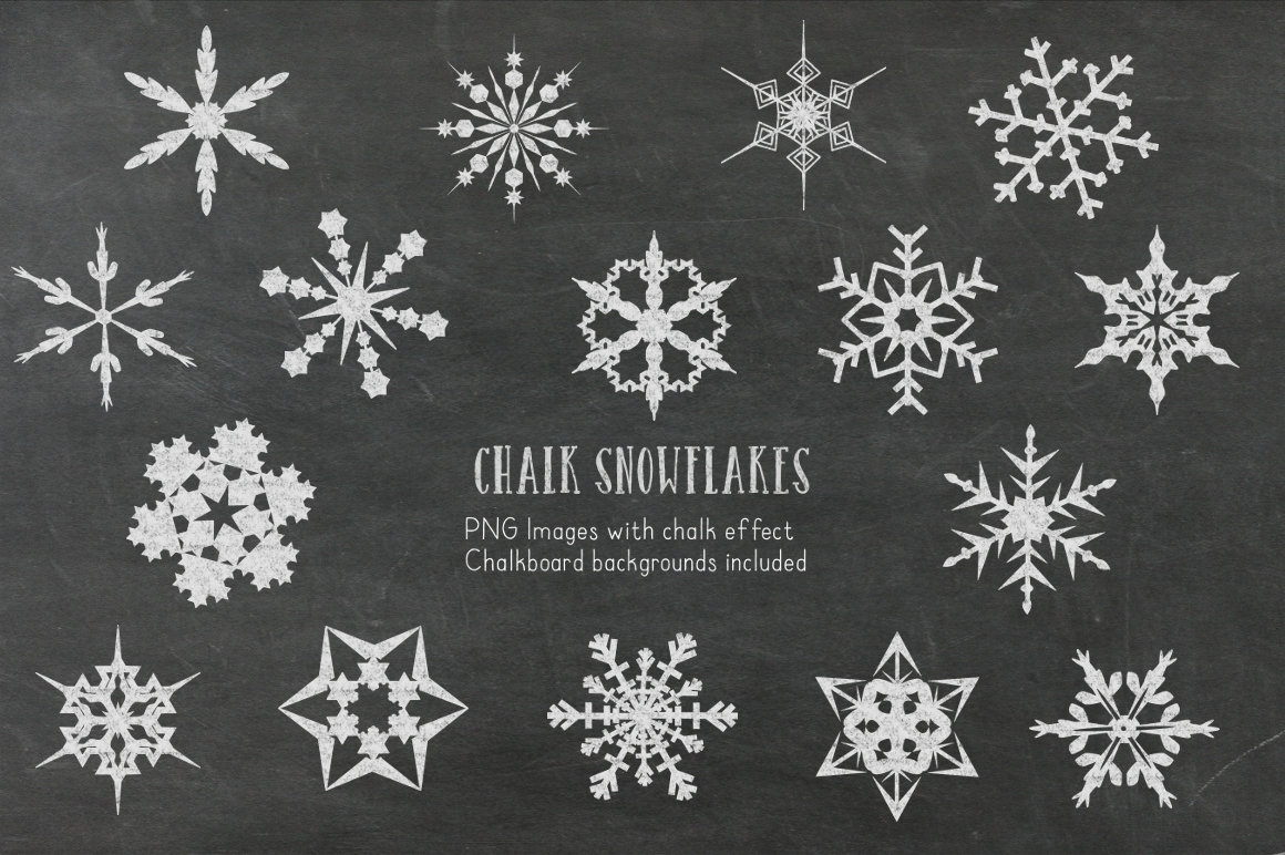 listing-o.jpg?1415649693