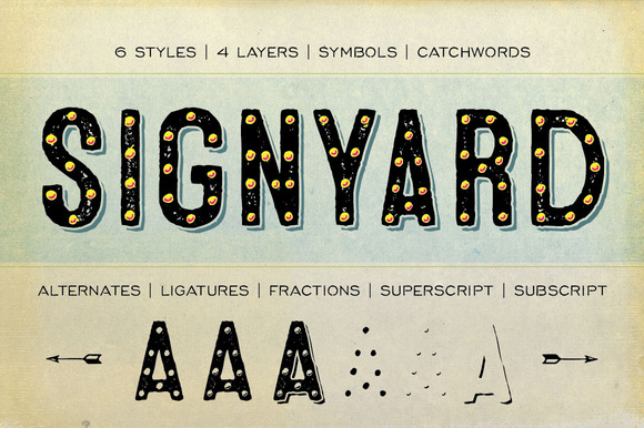 Signyard 3D Signyard-1-f