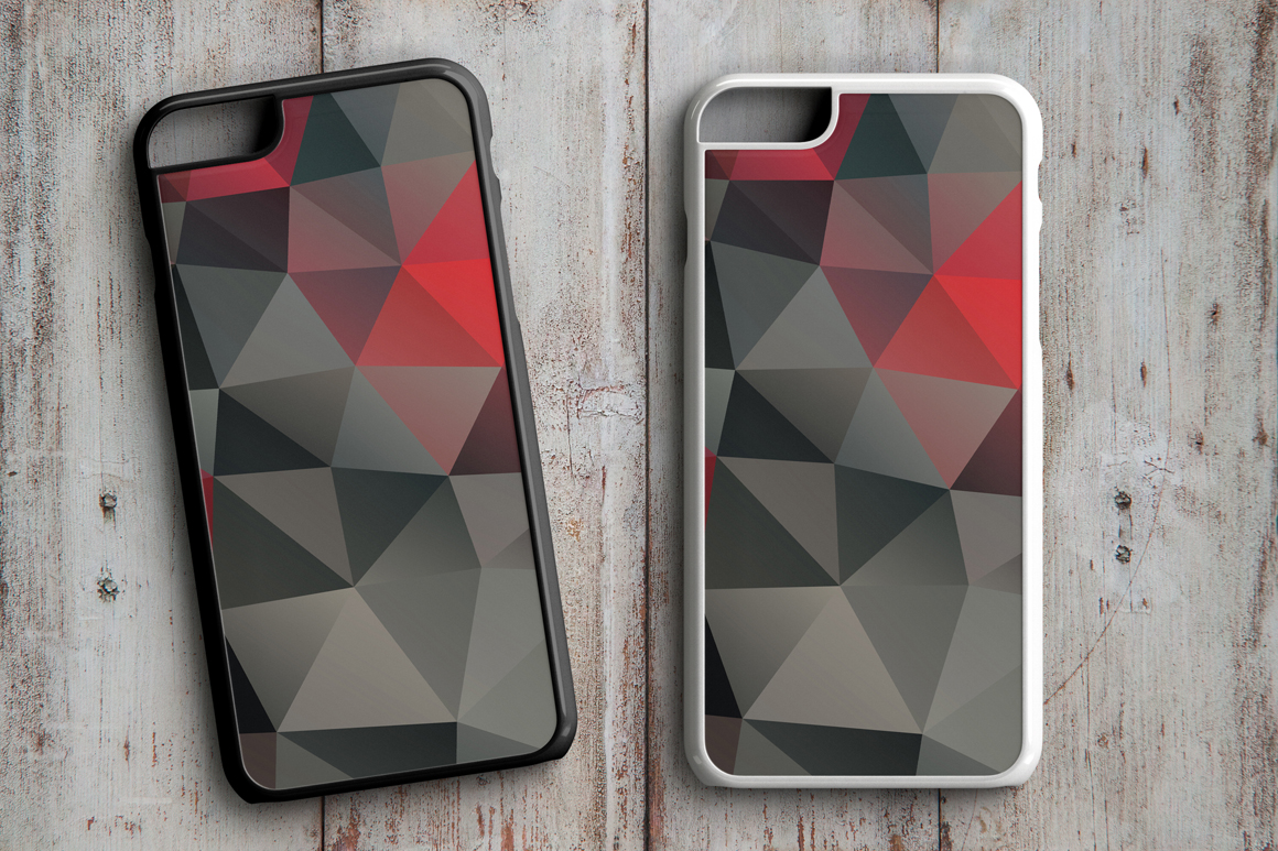 Download IPHONE 6 PLUS CASE MOCK-UP 2d print ~ Product Mockups on ...