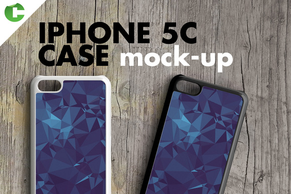 IPHONE 5c CASE MOCK-UP 2d Printing IPHONE 5c CASE MOCK-UP 2d Printing
