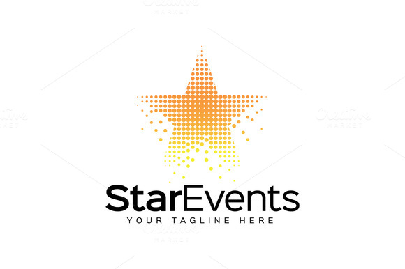 Star Logo Vector Warez Download » Designtube - Creative Design Content