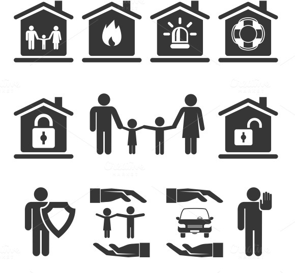 HOME OWNER INSURANCE FAQ home owner insurance faq: