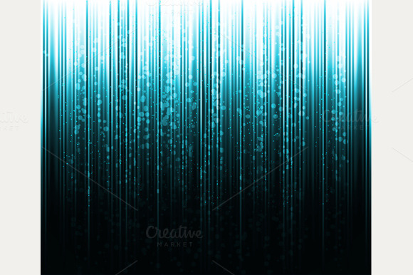 Abstract Light Background Abstract Light Background