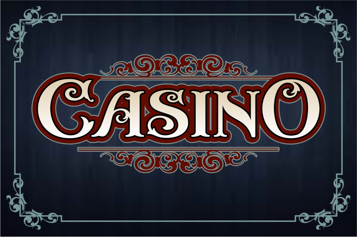 Free online casino games 888