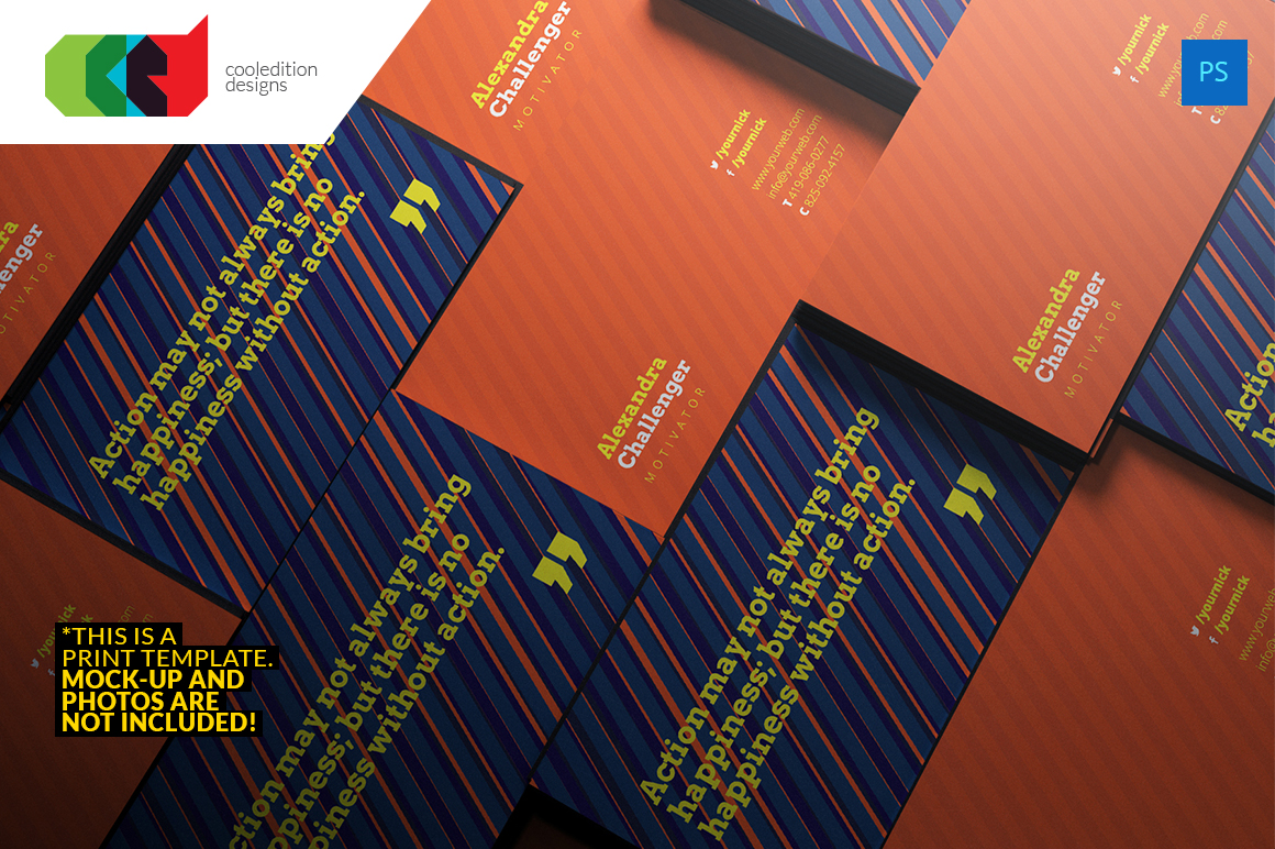 motivator-business-card-1-preview-3-o.jpg?1416257790