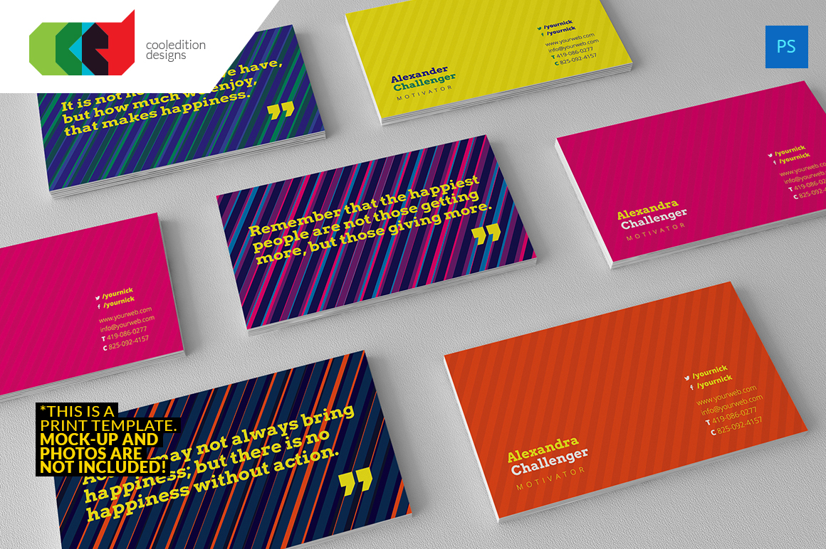motivator-business-card-1-preview-4-o.jpg?1416257790