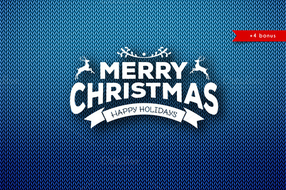 Merry Christmas And Happy New Year Merry Christmas And Happy New Year