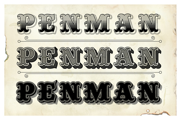 [Image: penman-cover-images-4-f.jpg?1418336775]