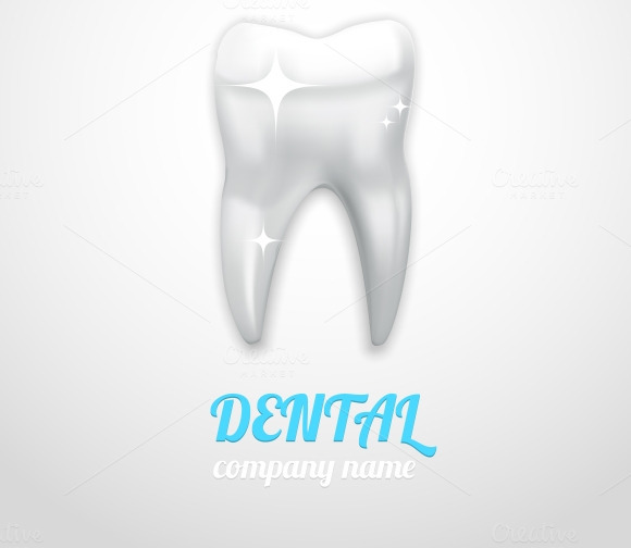 Dental Emblem